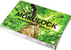 Mokulock Regular Blocks Set, 48 pieces