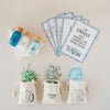 Moonlight Waters Mindful Magic Potion Kit