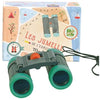 Moulin Roty Binoculars