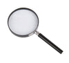 Moulin Roty Le Jardin Magnifying Glass