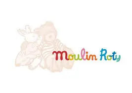 Moulin Roty logo
