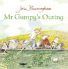 Mr Gumpy's Outing - vendor-unknown - Honeybee Toys