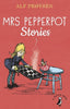 Mrs Pepperpot - vendor-unknown - Honeybee Toys