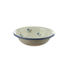 Muender Small Bowl 14cm Decoration Flowers - vendor-unknown - Honeybee Toys