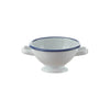 Muender Small Colander 10cm White - vendor-unknown - Honeybee Toys