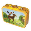 Musicians of Bremen Lunch Box - vendor-unknown - Honeybee Toys