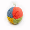 Nanchen Ball Colourful Large - vendor-unknown - Honeybee Toys