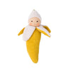 Nanchen Rattle Banana