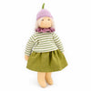 Nanchen Blossom Child Ida - vendor-unknown - Honeybee Toys
