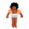 Nanchen Boys Swim Set - vendor-unknown - Honeybee Toys