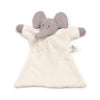 Nanchen Comforter Elephant - vendor-unknown - Honeybee Toys