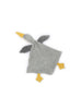 Nanchen Comforter Wild Goose Till - vendor-unknown - Honeybee Toys