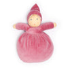 Nanchen Doll Child Wildrose - vendor-unknown - Honeybee Toys