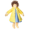 Nanchen Doll Lena - vendor-unknown - Honeybee Toys