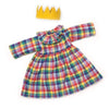 Nanchen Dolls Dress Up Birthday Party - vendor-unknown - Honeybee Toys