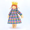 Nanchen Dolls Dress Up Birthday Party - vendor-unknown - Honeybee Toys