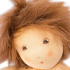 Nanchen Dressable Doll Moritz - vendor-unknown - Honeybee Toys