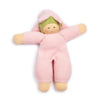 Nanchen Flower Child Rosa - vendor-unknown - Honeybee Toys