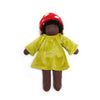 Nanchen Garden Child Lara - vendor-unknown - Honeybee Toys