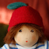 Nanchen Garden Child Loki - vendor-unknown - Honeybee Toys