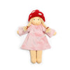 Nanchen Garden Child Lolle - vendor-unknown - Honeybee Toys