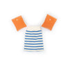 Nanchen Girls Swim Set - vendor-unknown - Honeybee Toys