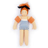 Nanchen Girls Swim Set - vendor-unknown - Honeybee Toys