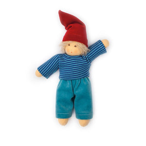 Best Friend Dolls