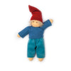 Nanchen Little Friend Frederik - vendor-unknown - Honeybee Toys