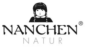 Nanchen logo