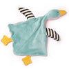 Nanchen Wild Goose Mint - vendor-unknown - Honeybee Toys
