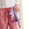 Nanchen Wildgoose Lilac - vendor-unknown - Honeybee Toys