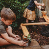 Explore Nook Wooden Waterways