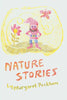 Nature Stories - vendor-unknown - Honeybee Toys