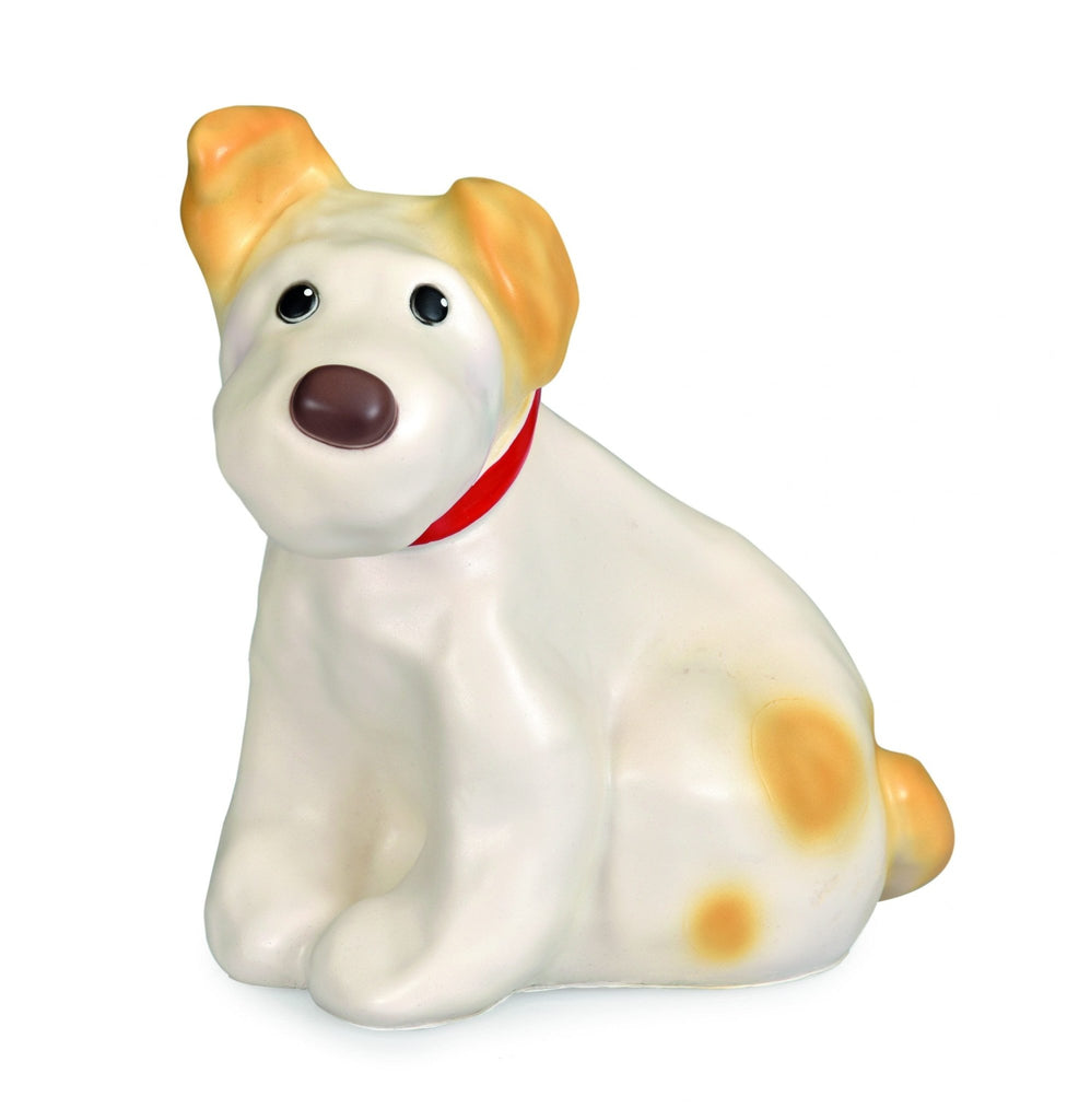 Nightlight Eliot Dog - vendor-unknown - Honeybee Toys