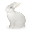 Nightlight Rabbit - vendor-unknown - Honeybee Toys