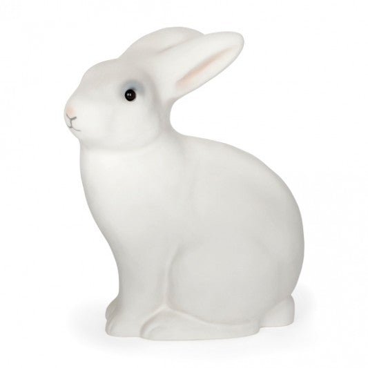 Nightlight Rabbit - vendor-unknown - Honeybee Toys