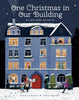 One Christmas in Our New Building - vendor-unknown - Honeybee Toys