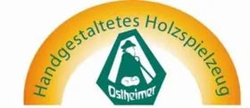Ostheimer logo