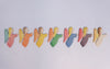 Ostheimer Angels - 7 Pcs - vendor-unknown - Honeybee Toys