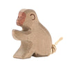 Ostheimer Baboon Sitting - vendor-unknown - Honeybee Toys