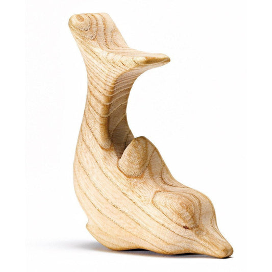 My First Ostheimer, Dolphin Natural