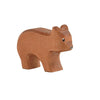 Ostheimer Bear Small Running - vendor-unknown - Honeybee Toys