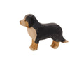 Ostheimer Bernese Mountain Dog - vendor-unknown - Honeybee Toys