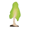 Ostheimer Birch Large 2024 - vendor-unknown - Honeybee Toys