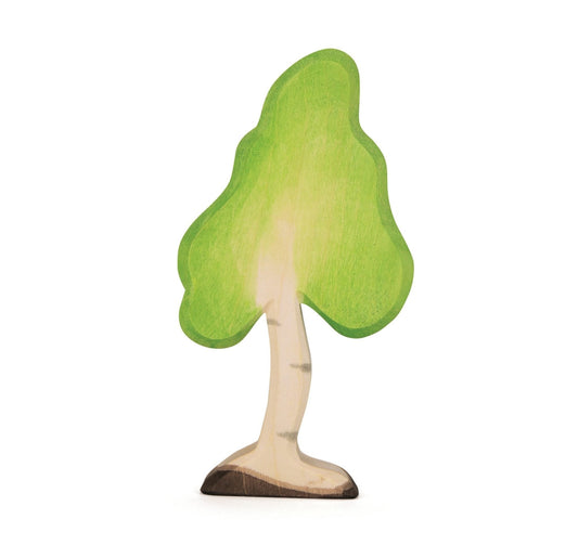 Ostheimer Birch Small 2024 - vendor-unknown - Honeybee Toys