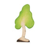 Ostheimer Birch Small 2024 - vendor-unknown - Honeybee Toys