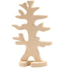 Ostheimer Bird Tree - vendor-unknown - Honeybee Toys