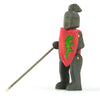 Ostheimer Black Knight - vendor-unknown - Honeybee Toys