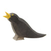 Ostheimer Blackbird - vendor-unknown - Honeybee Toys